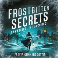 Frostbitten_Secrets